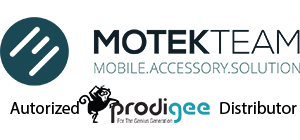 Motek Team – Wholesale and Distribution