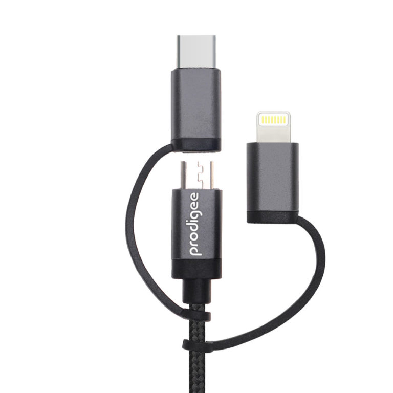 sync mininote iphone 7 sync mininote iphone 7