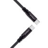 Energee C to C Cable - Image 3