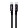 Energee C to C Cable