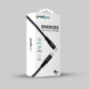 Energee C to C Cable - Image 2