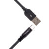 Energee Micro USB Cable