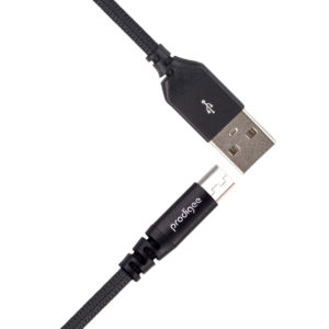 Energee Micro USB Cable
