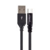 Energee Micro USB Cable - Image 2