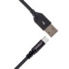 Energee A to C Cable - Image 2