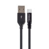 Energee A to C Cable