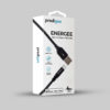 Energee A to C Cable - Image 3