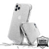 iPhone 11 Pro Max: Super Star, Clear