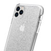 iPhone 11 Pro Max: Super Star, Clear - Image 3