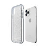 iPhone 11 Pro Max: Super Star, Clear - Image 2