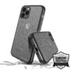 iPhone 11 Pro Max: Super Star, Smoke