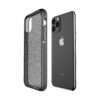 iPhone 11 Pro Max: Super Star, Smoke - Image 2