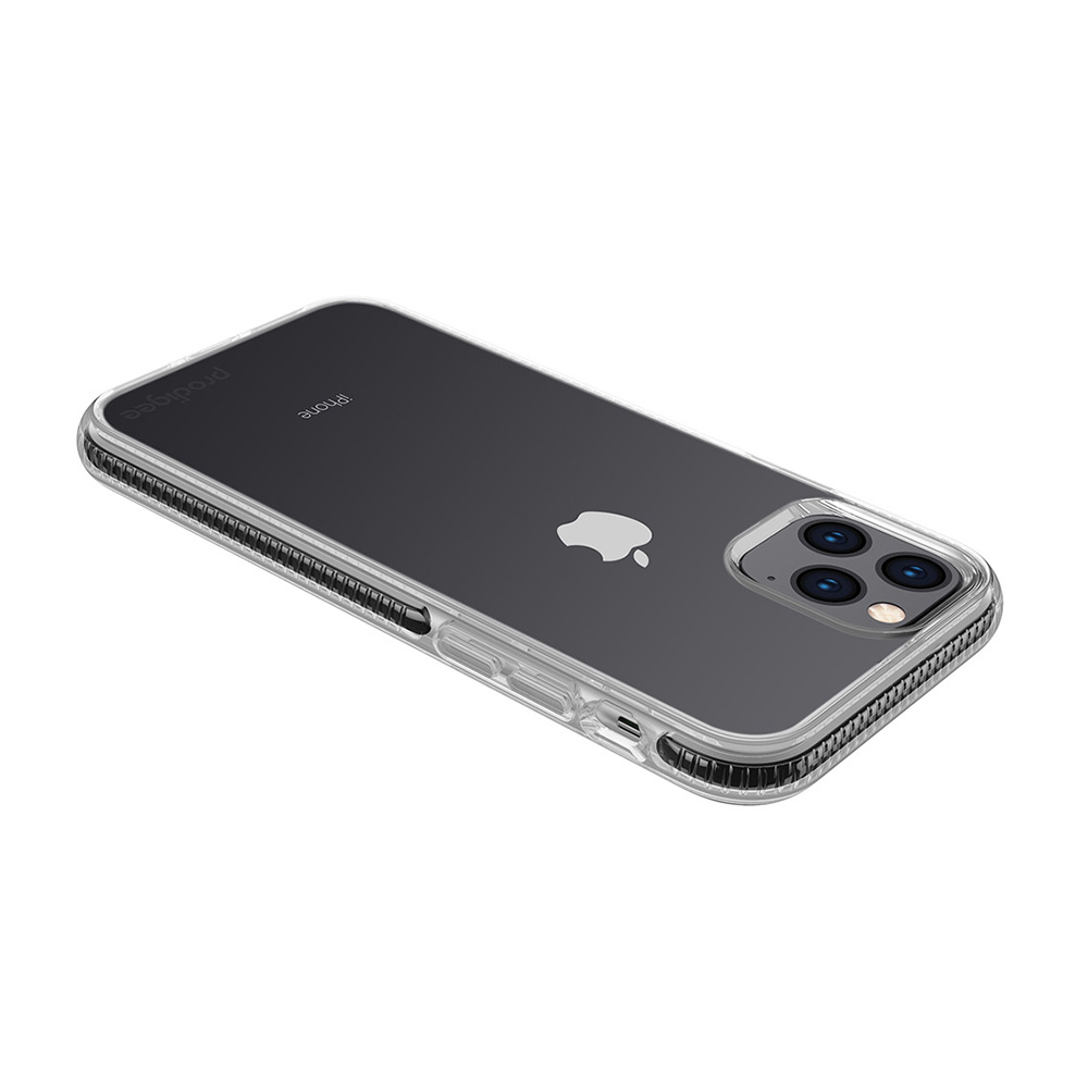 iPhone 11 Pro Max: Safetee Steel, Black – Motek Team – Wholesale and ...