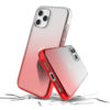 iPhone 12 Mini: Safetee Flow, Blush