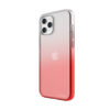 iPhone 12 Mini: Safetee Flow, Blush - Image 2