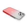 iPhone 12 Mini: Safetee Flow, Blush - Image 4