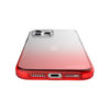 iPhone 12 Mini: Safetee Flow, Blush - Image 5