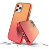 iPhone 12/ 12 Pro: Safetee Flow, Passion