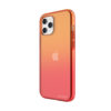 iPhone 12/ 12 Pro: Safetee Flow, Passion - Image 2