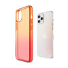 iPhone 12/ 12 Pro: Safetee Flow, Passion - Image 3
