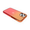 iPhone 12/ 12 Pro: Safetee Flow, Passion - Image 4