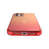 iPhone 12/ 12 Pro: Safetee Flow, Passion - Image 5