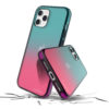 iPhone 12 Mini: Safetee Flow, Space