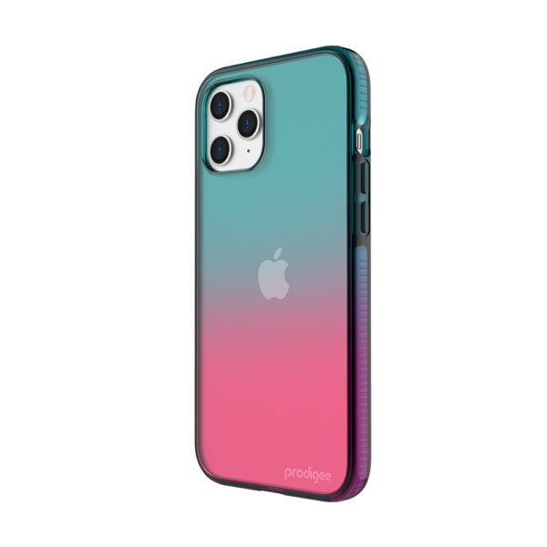 iPhone 12 Mini: Safetee Flow, Space - Image 2