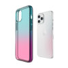 iPhone 12 Mini: Safetee Flow, Space - Image 3