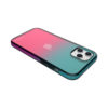 iPhone 12 Mini: Safetee Flow, Space - Image 4