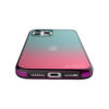 iPhone 12 Mini: Safetee Flow, Space - Image 5