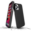 iPhone 13 Pro Max 6.7: Rockee, Black