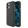 iPhone 13 Pro Max 6.7: Rockee, Black - Image 2