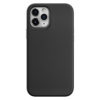 iPhone 13 Pro Max 6.7: Rockee, Black - Image 3