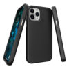 iPhone 13 Pro Max 6.7: Rockee, Black - Image 4