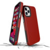 iPhone 14 Pro: Rockee, Red