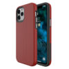 iPhone 14 Pro: Rockee, Red - Image 2
