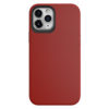 iPhone 14 Pro: Rockee, Red - Image 3