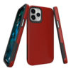 iPhone 14 Pro: Rockee, Red - Image 4