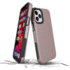iPhone 13 Pro Max 6.7: Rockee, Rose