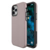 iPhone 13 Pro Max 6.7: Rockee, Rose - Image 2
