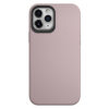 iPhone 13 Pro Max 6.7: Rockee, Rose - Image 3