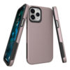iPhone 13 Pro Max 6.7: Rockee, Rose - Image 4