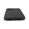 iPhone 12 Mini: Safetee Smooth, Black - Image 5