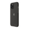 iPhone 12 Mini: Safetee Smooth, Smoke - Image 2