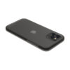 iPhone 12 Mini: Safetee Smooth, Smoke - Image 4