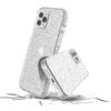 iPhone 12 Mini: Superstar, Clear