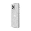 iPhone 12 Mini: Superstar, Clear - Image 2