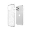 iPhone 12 Mini: Superstar, Clear - Image 3