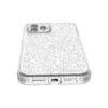 iPhone 12 Mini: Superstar, Clear - Image 4